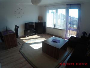 Apartament Masovia &Koja, Mrągowo