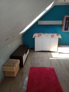 Apartament U Wiesi, ul. Młynowa 26, Mrągowo