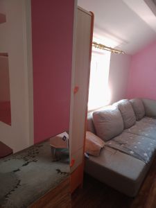 Apartament U Wiesi, ul. Młynowa 26, Mrągowo