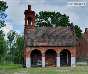 Boże kuźnia, fot. Paweł Krasowski