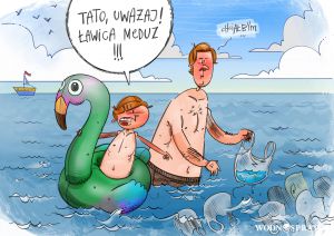 10 grzechów głównych nieświadomego turysty