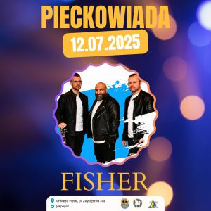 Pieckowiada 2025