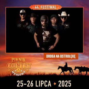 Piknik Country 2025