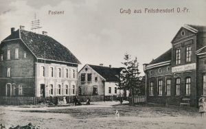 Historia Piecek – od bartników po tętniącą życiem wieś. Źródło zdjęć: fotopolska.eu